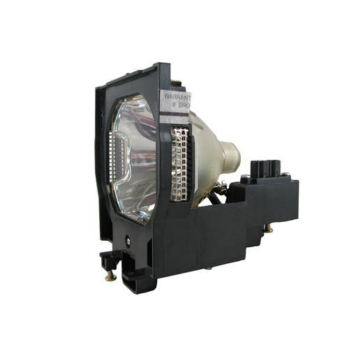 BTI POA-LMP49- lampe de projection 250 W UHP - POA-LMP49-BTI