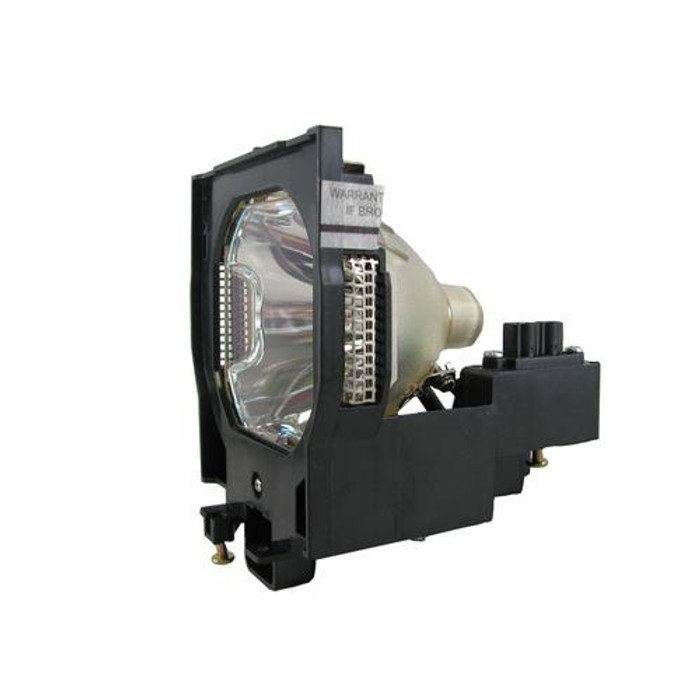 BTI POA-LMP49- lampe de projection 250 W UHP - POA-LMP49-BTI