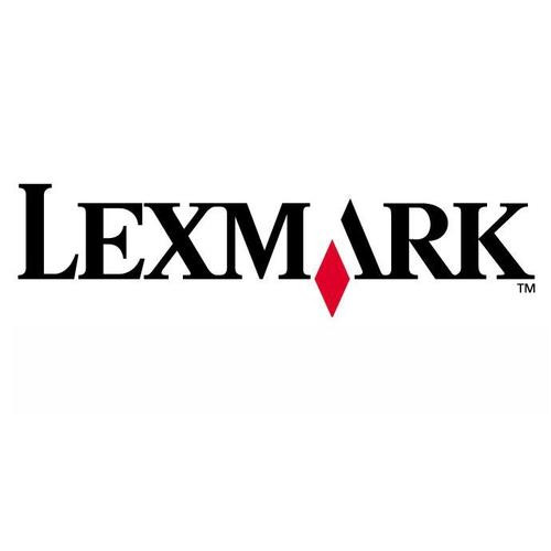 Lexmark  kit d'imprimantes et scanners - 40X0343