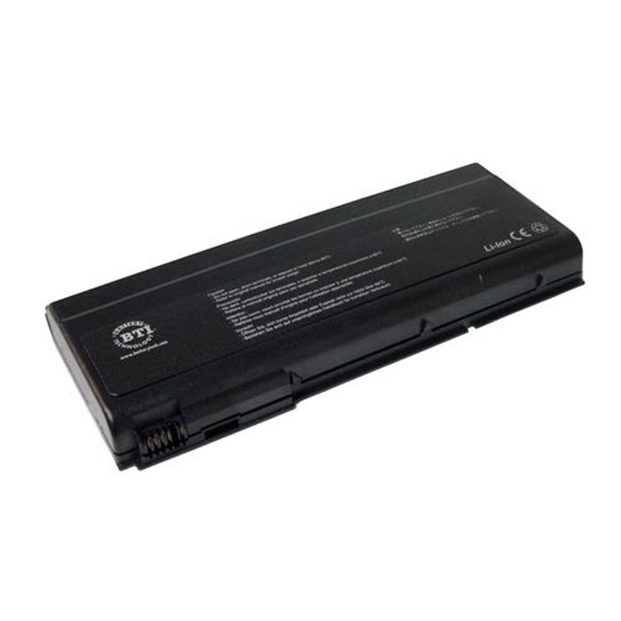 BTI  Laptop Battery Batterie - IB-G40HL