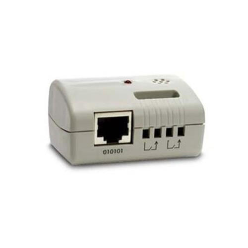 Opengear  capteur et moniteur environnemental industriel Multimètre environnemental - EMD5000-02