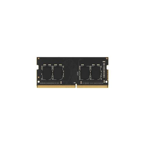 VisionTek  module de mémoire 32 Go 1 x 32 Go DDR4 - 901266