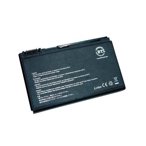 BTI  composant de laptop supplémentaire Batterie - AR-EX5420X3