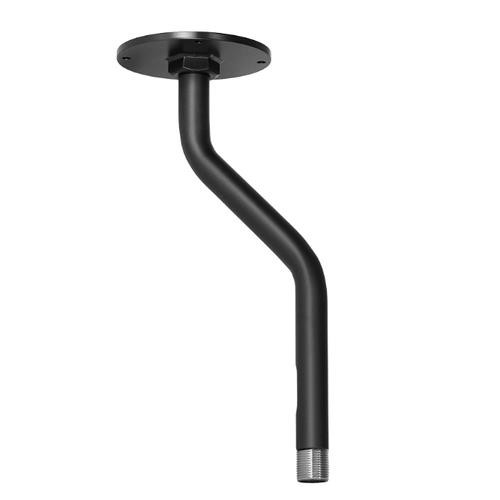 Vaddio  kit de support Noir - 535-2000-045