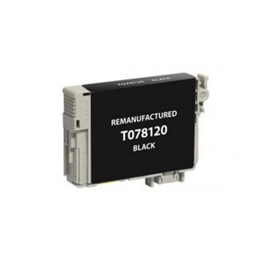 West Point Products  cartouche d'encre Noir - EPC78120