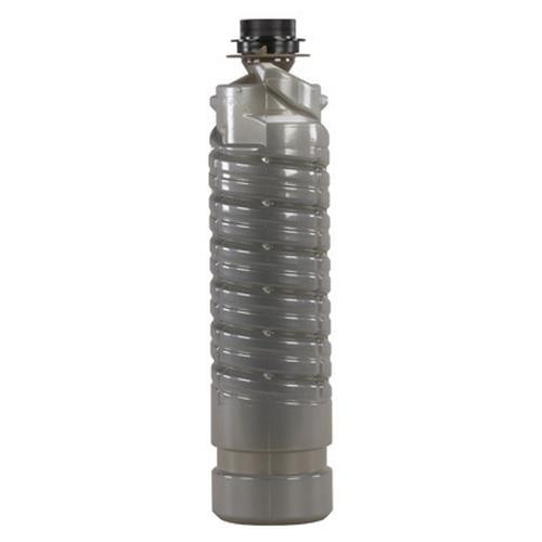 Ricoh  Cartouche de toner 4 pièce(s) Original Noir - 820076