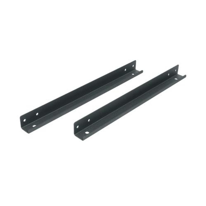 Middle Atlantic Products  accessoire de racks Équerre de fixation - SNE30-Z4