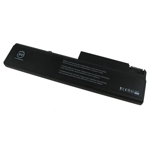 BTI 482962-001- batterie rechargeable Lithium-Ion (Li-Ion) 5200 mAh 11,1 V - 482962-001-BTI