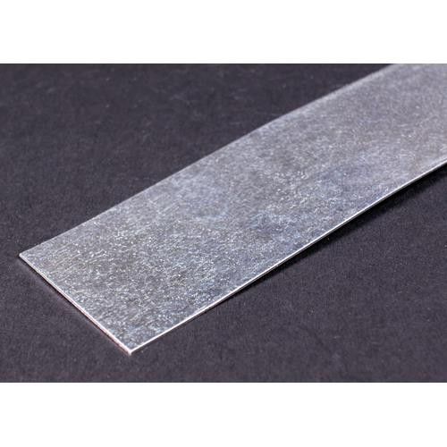 WIREMOLD  intercalaire Acier galvanisé Acier inoxydable 1 pièce(s) - AL3300D5US