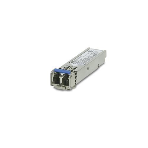 Allied Telesis AT-SPLX10 module émetteur-récepteur de réseau 1250 Mbit/s 1310 nm - 990-001197-00