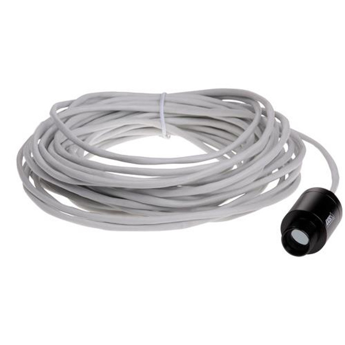 Axis  support et boîtier des caméras de sécurité Unité de capteur - 01728-001