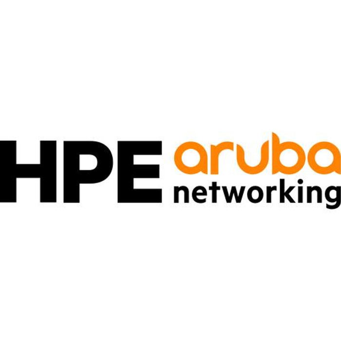 HPE Aruba Networking  licence et mise à jour de logiciel - JY907AAE