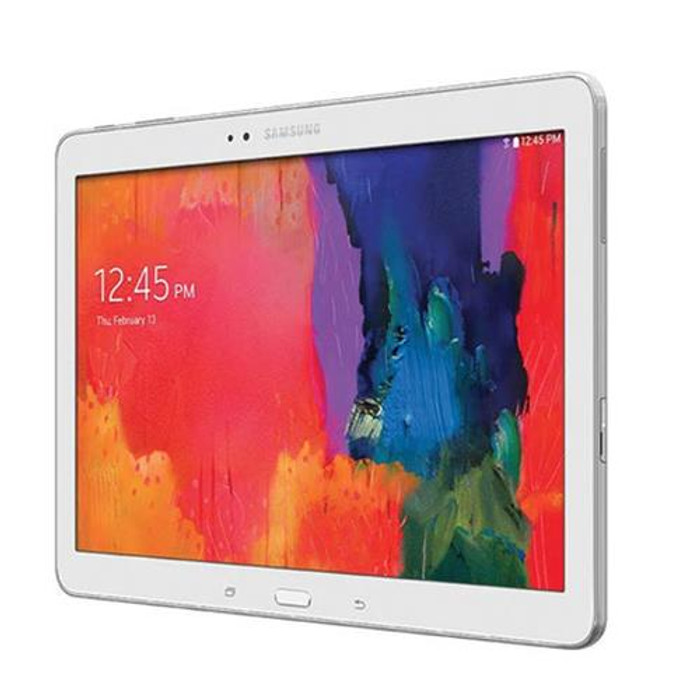 Targus  filtre anti-reflets pour écran et filtre de confidentialité 25,6 cm (10.1") Tablette Filtre de confidentialité sans bords pour ordinateur - AST007USZ