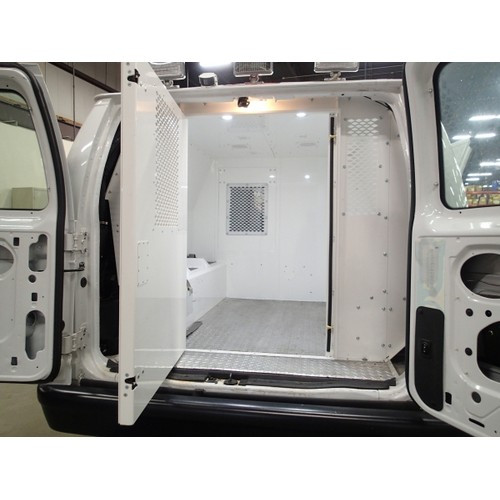 Havis  pièce de rechange et accessoire d’habitacle de véhicules - PT-C01-100-2A