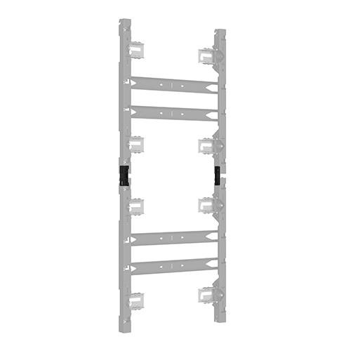 Chief  accessoire de montage de moniteurs - TILVABPT