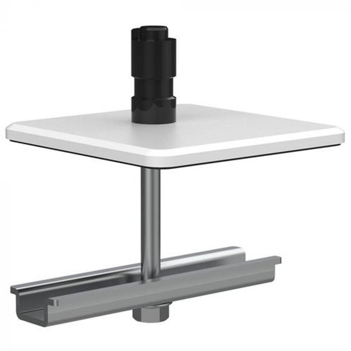 Atdec  accessoire de montage de moniteurs - AW-FB-W