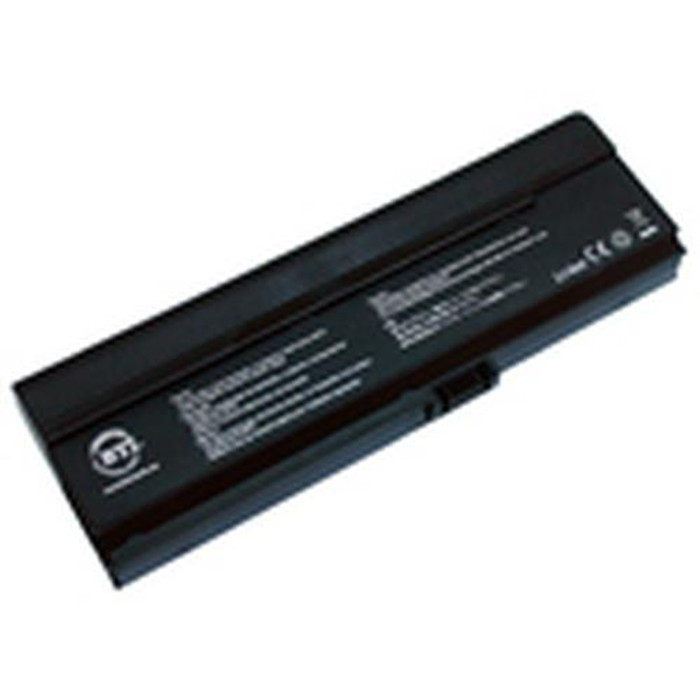BTI  Laptop Battery Batterie - AR-TM3270H