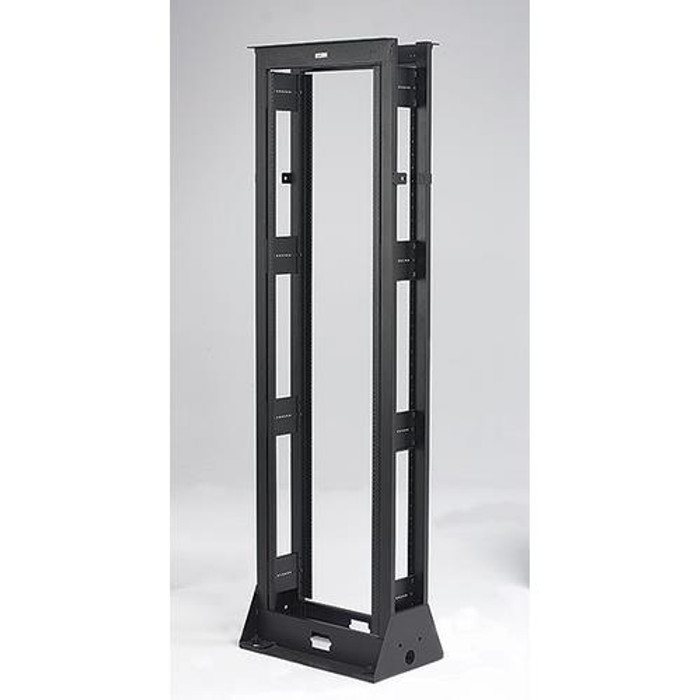 Eaton  accessoire de racks Étagère debase - SB85219084FB