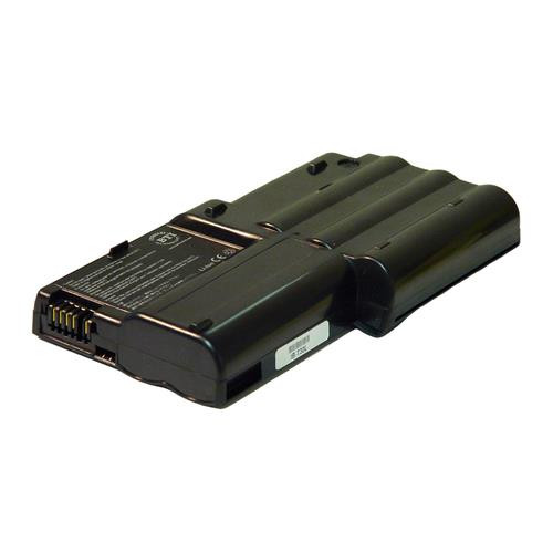 BTI  Laptop Battery Batterie - IB-T30L