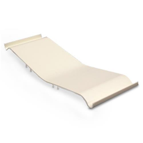 WIREMOLD  accessoire pour canalisations de câbles Pince à fil pour chemin de roulement - 5500WCA