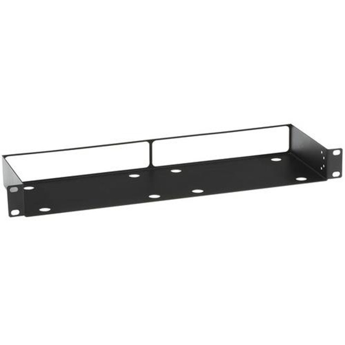 Black Box  accessoire de racks - EMEDRMK