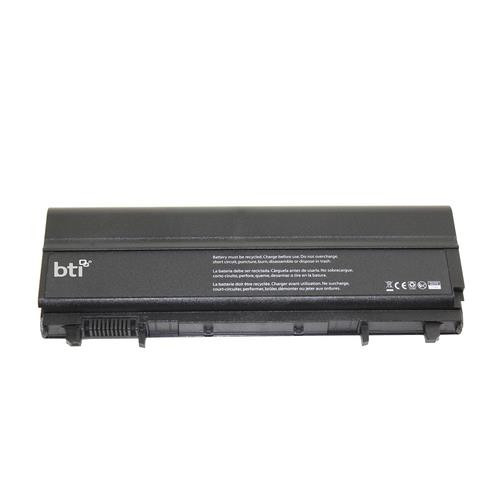 BTI 451-BBID- batterie rechargeable Lithium-Ion (Li-Ion) 8400 mAh 10,8 V - 451-BBID-BTI