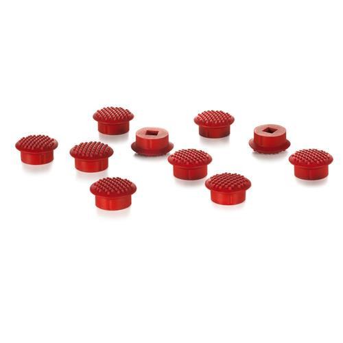 Lenovo  accessoire d'ordinateurs portables Autre - 4XH0L55146