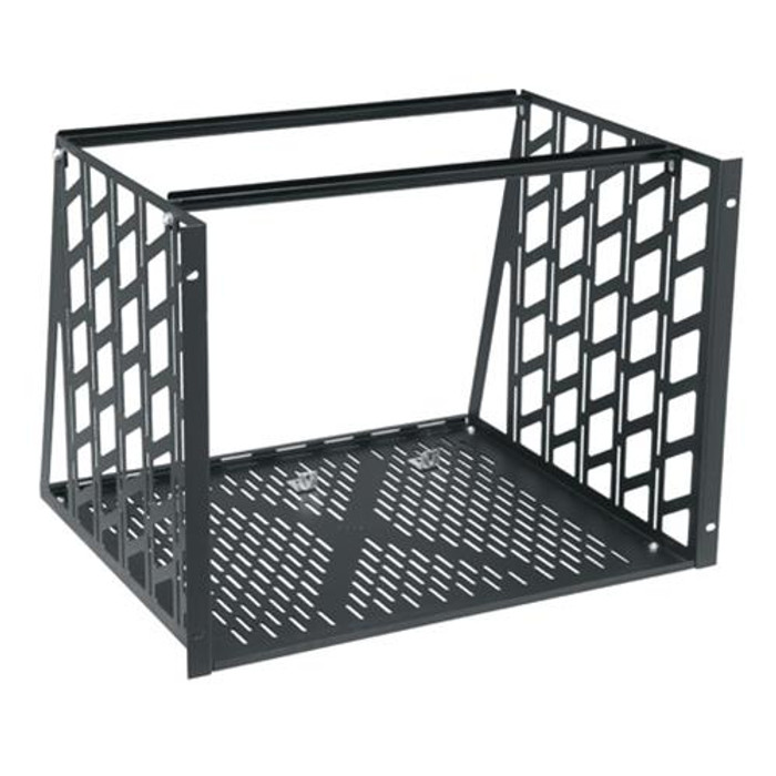 Middle Atlantic Products  accessoire de racks Étagère - CAP8