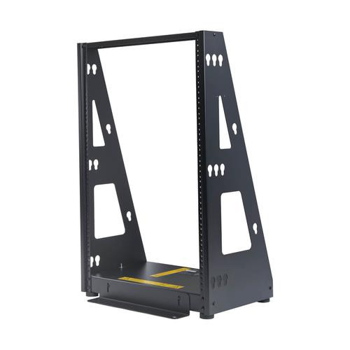 Tripp Lite  accessoire de racks Châssis de rack - SR2POST16HD