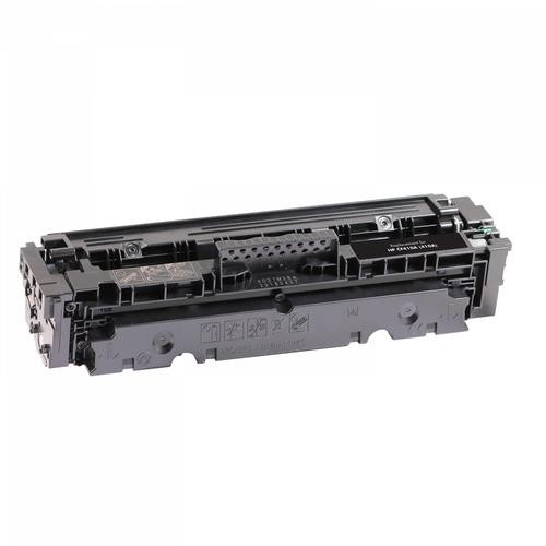 V7  Cartouche de toner 1 pièce(s) Compatible Noir - V7CF410A