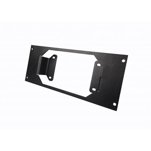 Havis  kit de support - C-EB35-SAP-1P