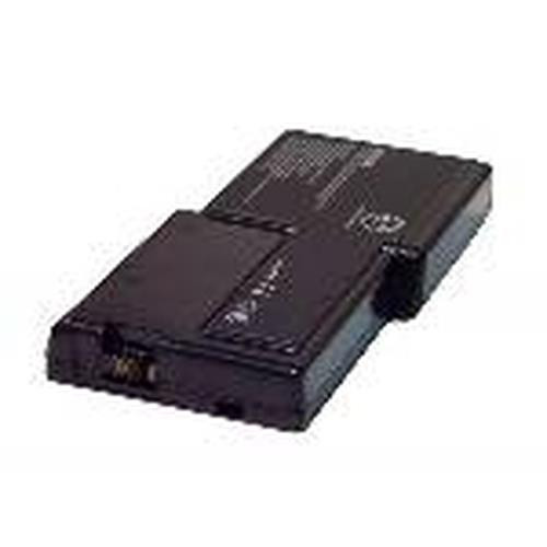 BTI  Laptop Battery Batterie - IB-R/L