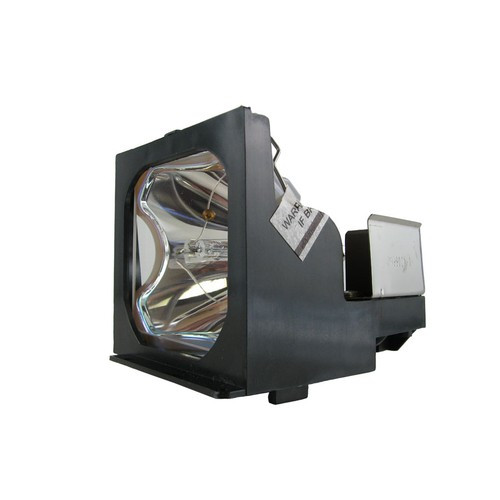 BTI POA-LMP21- lampe de projection 150 W UHP - POA-LMP21-BTI