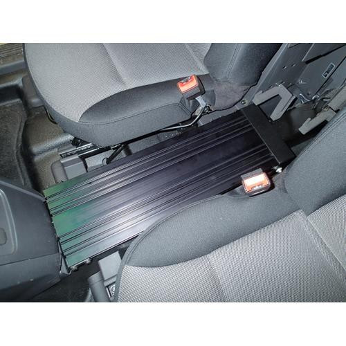 Havis  kit de support - C-TMW-INUT-01