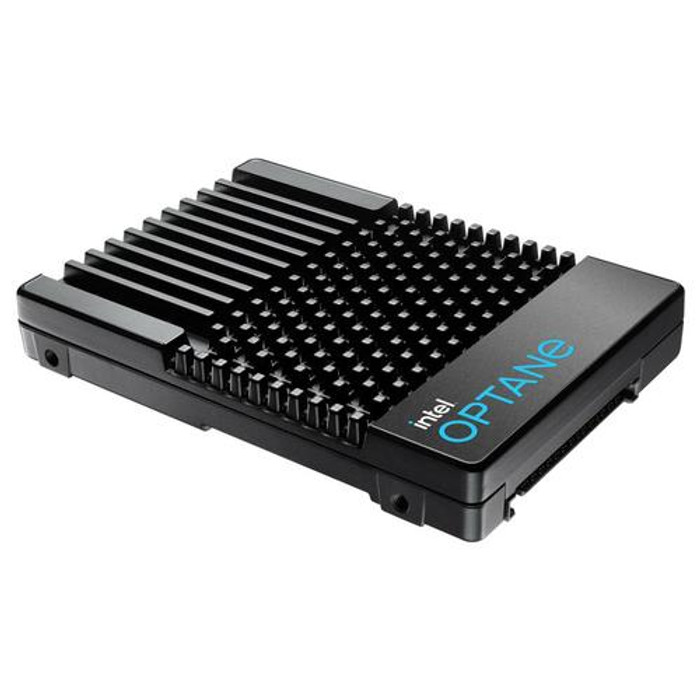 Lenovo P5800X 400 Go U.2 PCI Express 4.0 - 4XB7A17161