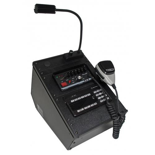 Havis  pièce de rechange et accessoire d’habitacle de véhicules - C-AS-1325