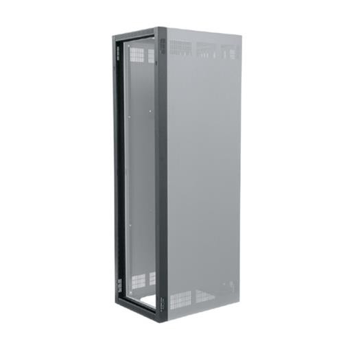 Middle Atlantic Products  accessoire de racks Extension de porte - BGR-41-EXT3