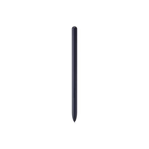 Samsung  stylet 8 g Noir - EJ-PT870BBEGCA