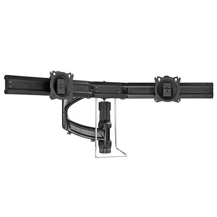 Chief  support pour téléviseur 61 cm (24") Noir - K4W210B