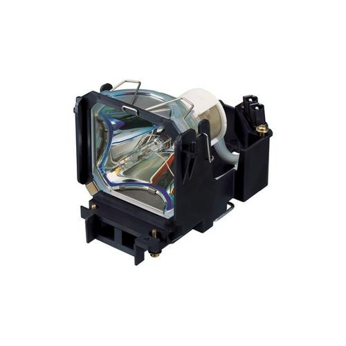 BTI LMP-P260- lampe de projection 265 W NSH - LMP-P260-BTI
