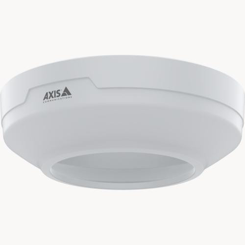 Axis TM3821 Logement - 02730-001