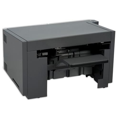 Lexmark  kit d'imprimantes et scanners - 40G0849
