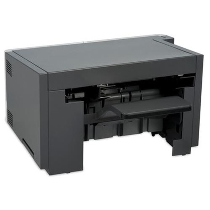 Lexmark  kit d'imprimantes et scanners - 40G0849