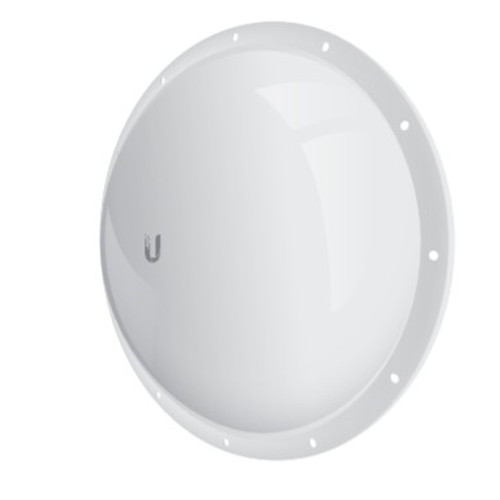 Ubiquiti  Accessoire d'antenne réseau Radôme de protection - RAD-RD2