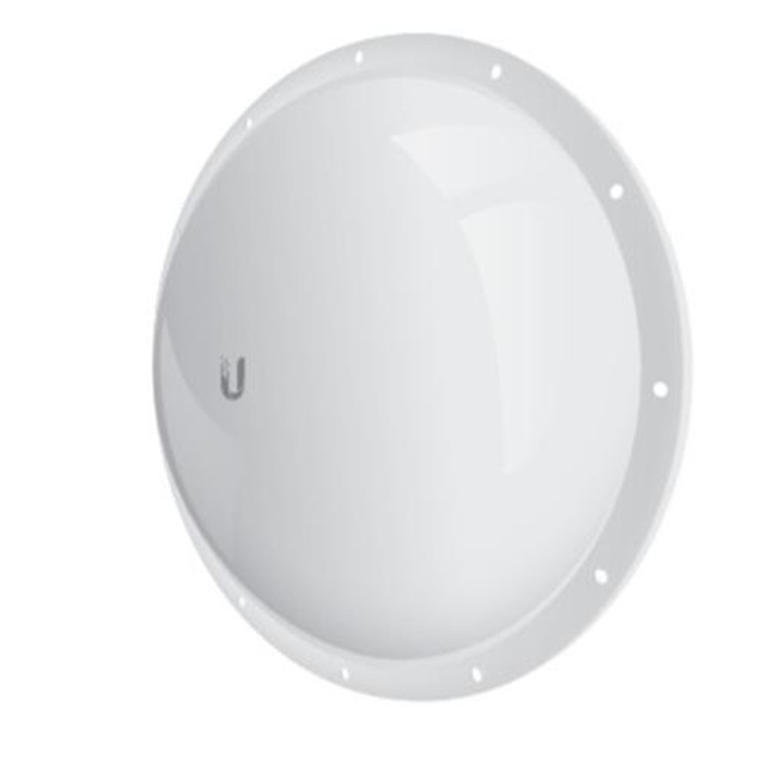 Ubiquiti  Accessoire d'antenne réseau Radôme de protection - RAD-RD2