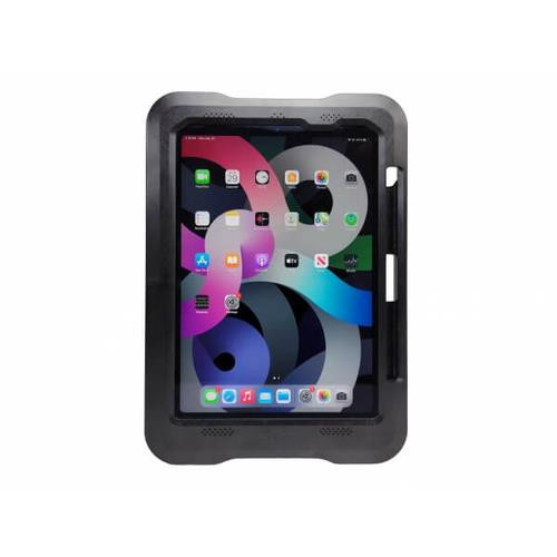 Havis  étui pour tablette 27,7 cm (10.9") Coque Noir - TC-111