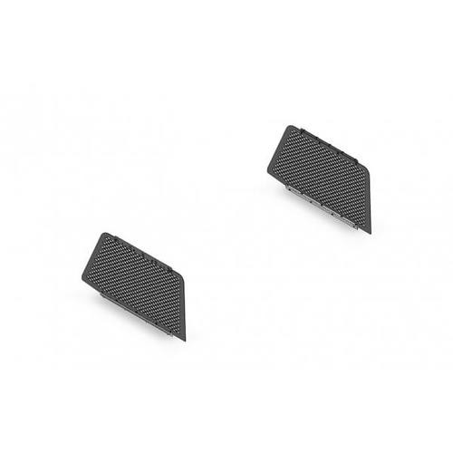 Havis  pièce de rechange et accessoire d’habitacle de véhicules - WGI-C26