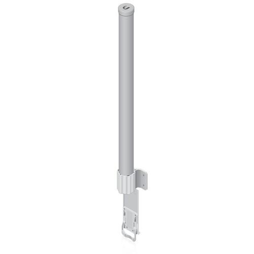 Ubiquiti  antenne Antenne de secteur 13 dBi - AMO-5G13