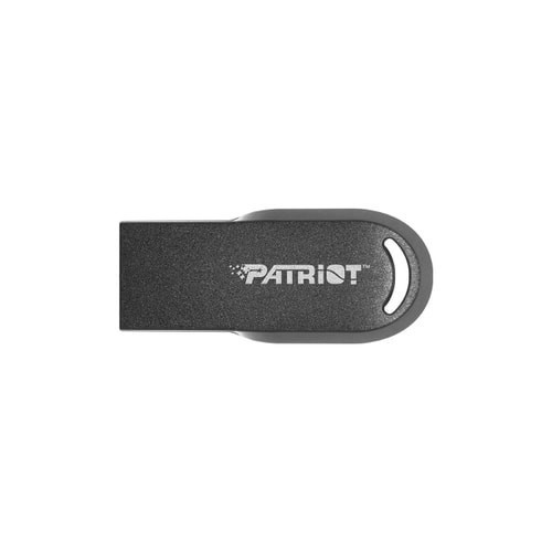 Patriot Memory BIT+ lecteur USB flash 32 Go USB Type-A 3.2 Gen 1 (3.1 Gen 1) Noir - PSF32GBITB32U