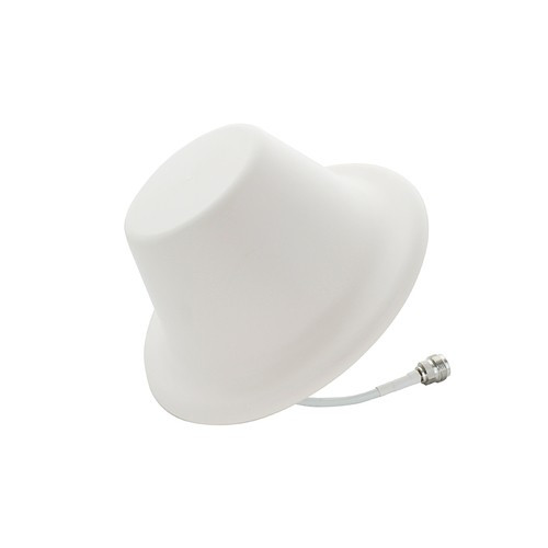 Wilson Electronics  antenne Antenne directionnelle Type-N 5,1 dBi - 304412
